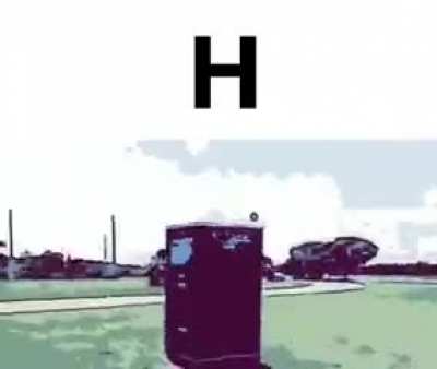 Bottom Text
