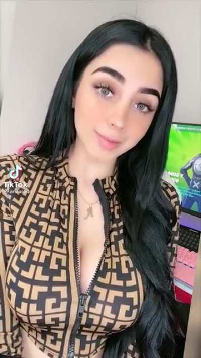@arizoredn