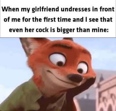 *𝘴𝘪𝘨𝘩* outdone again