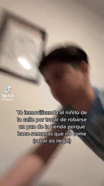 Konrad Curze: