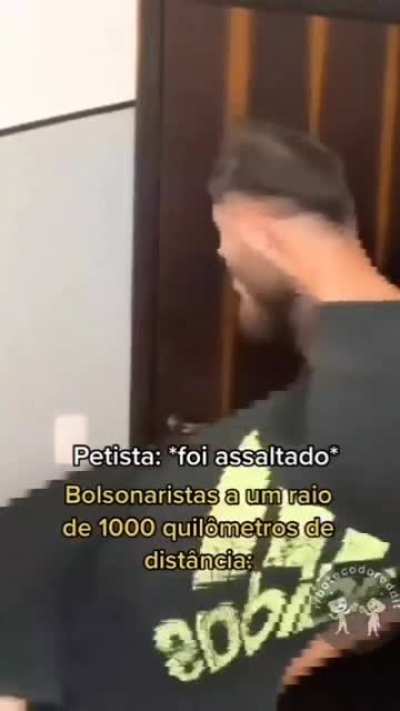 faz o L