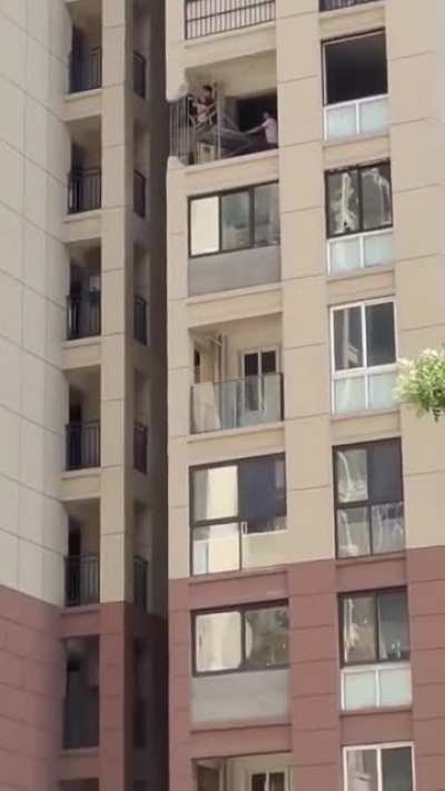Bruh..