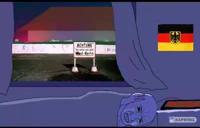 Top text & Untertitel