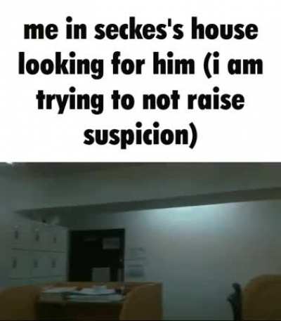 Part 4