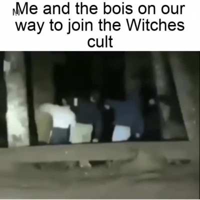 This what happens after you recieve the gospel