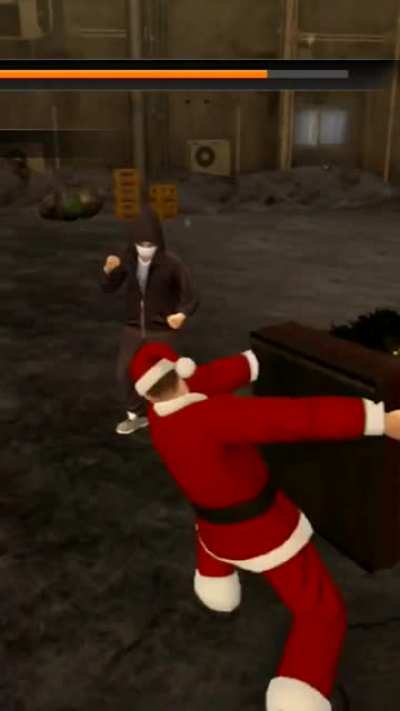 Saejima-san(ta)