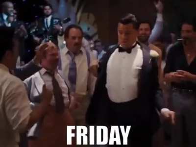 Leo for every day