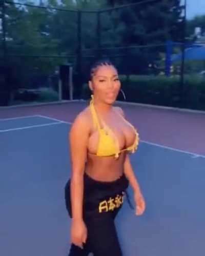 🍯