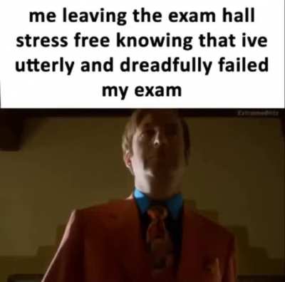 100%