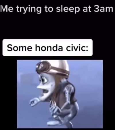 My every night😂