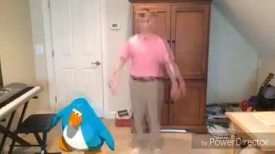 CHESSL0RE
