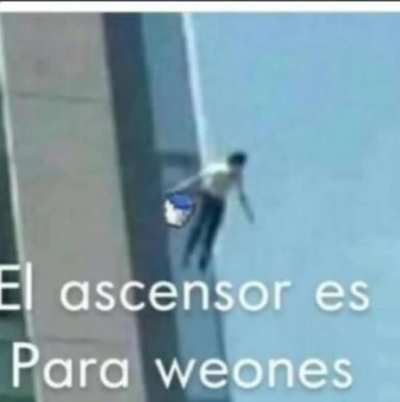 -muere epicamente-