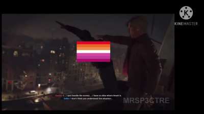 homophobiccoms