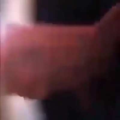 AAAAAAAAAAAAAA