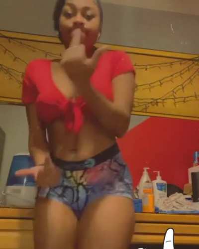 Fatbuttkhy