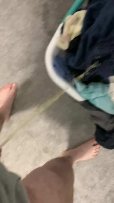 29 [m4f] Phoenix, Az pee play