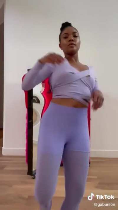 Tik Tok