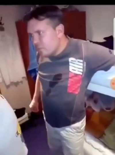 Všetci poznáme aspoň jedného takéhoto Pala