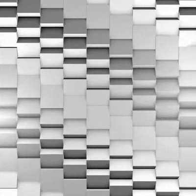 Ansas parata iterationum I | 27-04-16 | by Xpone<wbr>nti[A<wbr>]ldes<wbr>ign