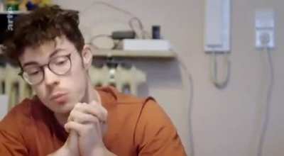 Linke Doppelmoral