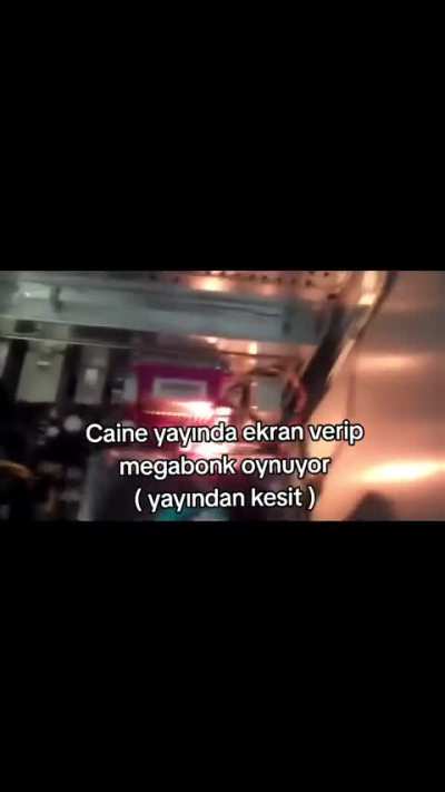 silen akepelidir🙏🏻