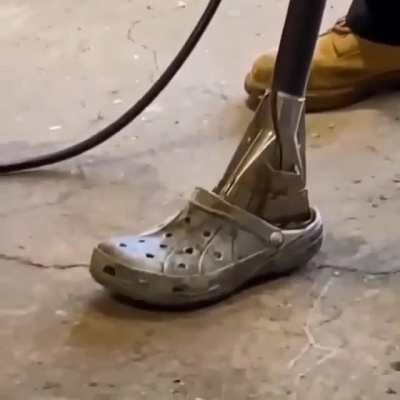 light 'em up