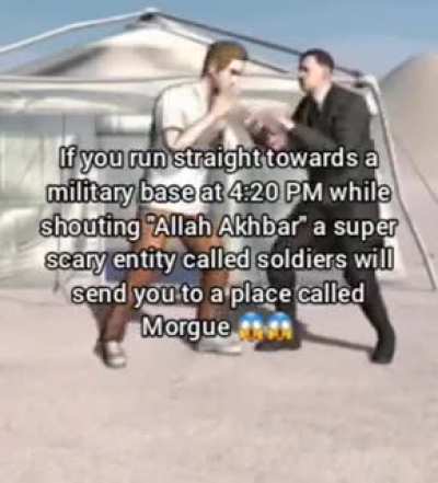 i shit my pants