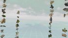 Puzzling Places - a 3D jigsaw puzzle in VR. Free on SideQuest!