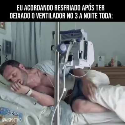 eu_nvr