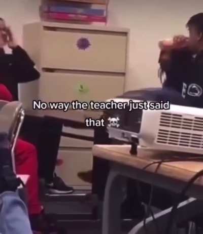 school of camed