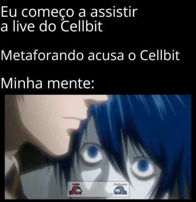 É bem assim