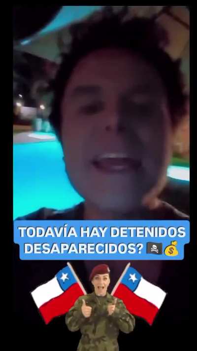 El Primo de Martín de los Santos