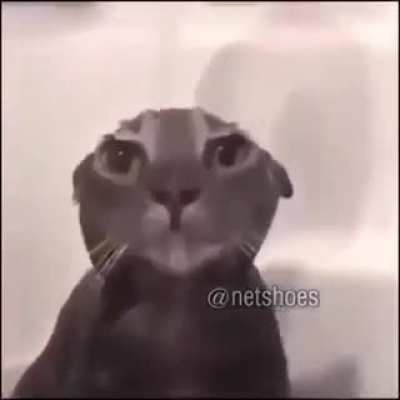 😐