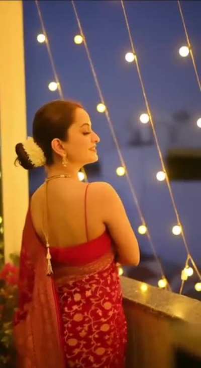 Shivani