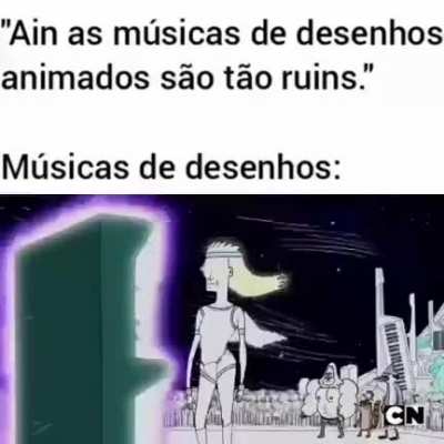 Bolado