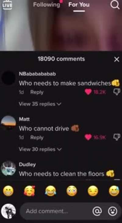 Uno Reverse