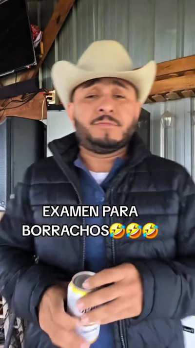 Pues diremos salu !!
