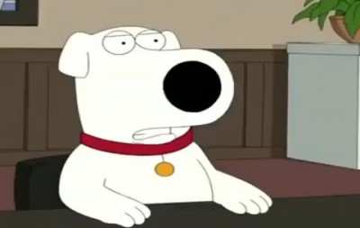 Brian