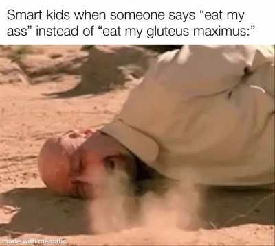 no one reads this