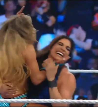 Aliyah👀