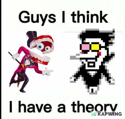 same voice actor?