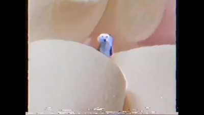 Marshmallows
