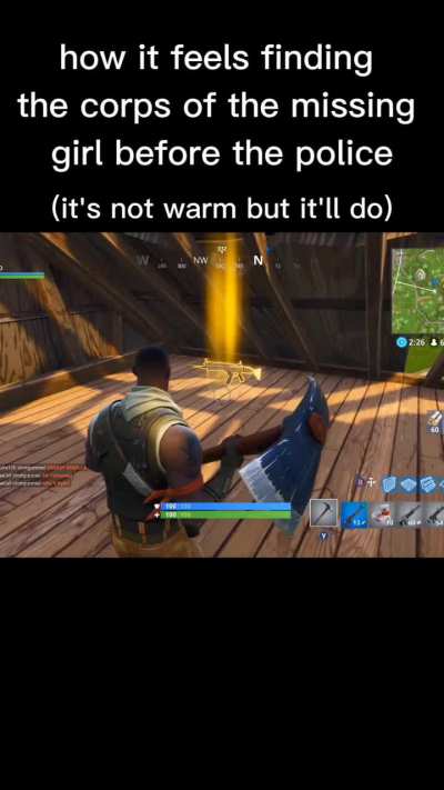 Relatable