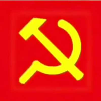 This video explains comunism in 12 seconds