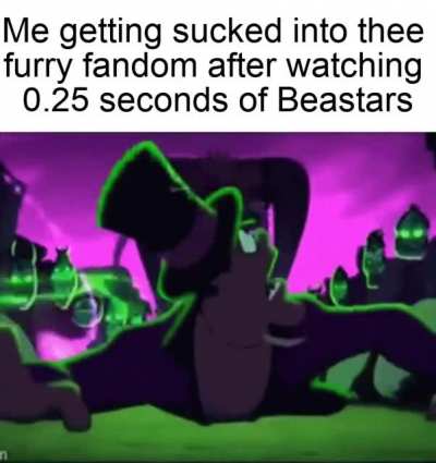 furry_irl