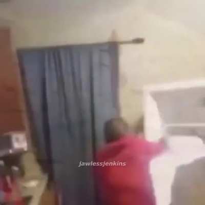 Huh?