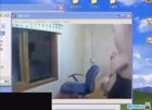 Korean’s are louder than I thought...