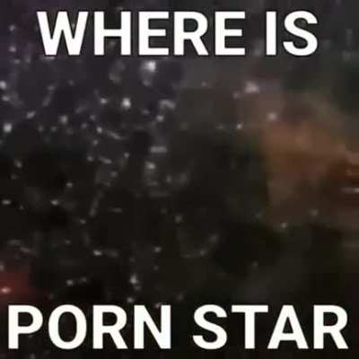 DONDE