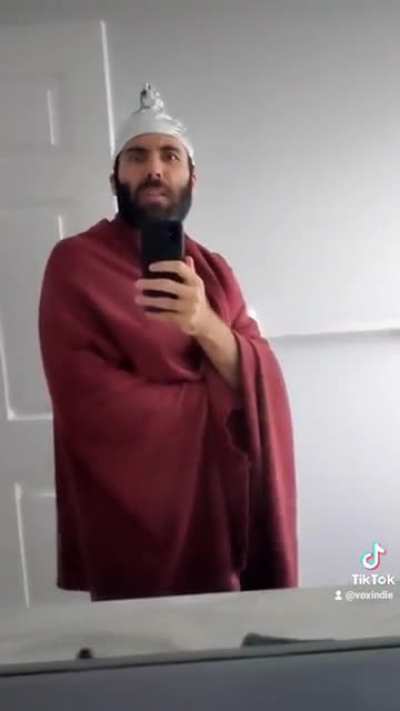 Day 1 Without Internet