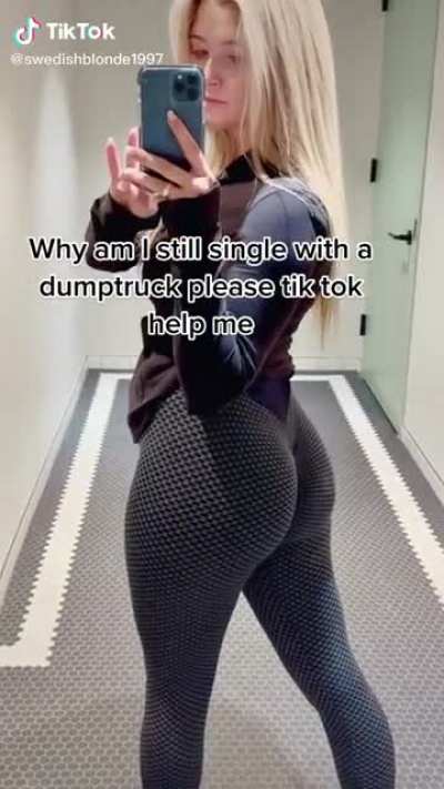 One of the mysteries of the universe